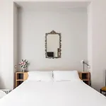 Casa Dina - Monolocale Washington De Angeli