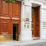 Casa Dina - Monolocale Washington De Angeli