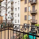 Casa Dina - Monolocale Washington De Angeli