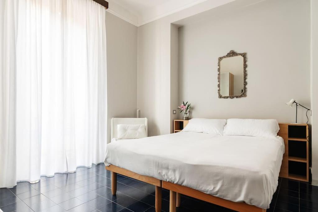 Casa Dina - Monolocale Washington De Angeli Milan